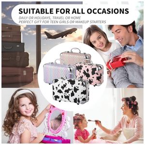 image-b6a2d74d19d244699465b044f7cc46ef