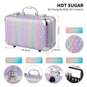 image-4420e066f8864dcba0b67d95aa83f915