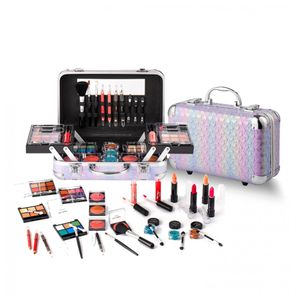 image-f3757a816d0f4483aa07f58a3a136f14