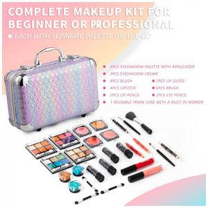 image-c260be1b99ff448fbcfd98b96c52fb03