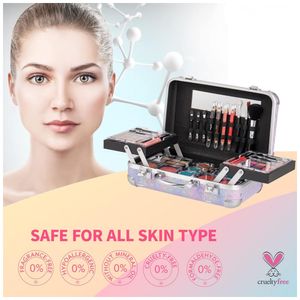 image-a765eac6a8c64411beffabc5dfce57a9