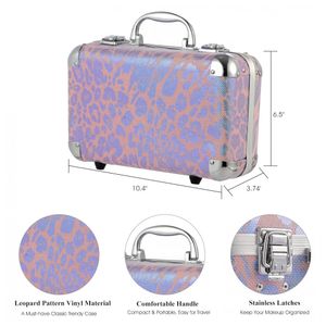 image-1fa8d4fb57d24a4d938ceb1c1e3619f1