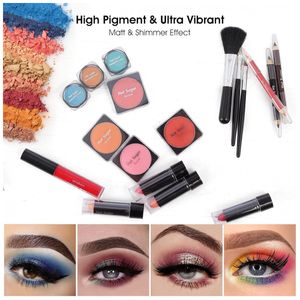 image-d856cc55870b4dada7517edbeb8bda62