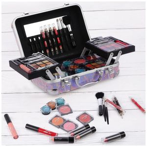 image-bde88cfa09e14a7a92a9e9b46f6f1402