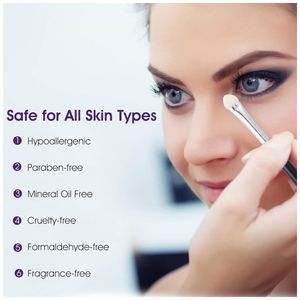 image-59a909a5df914a118276dee6e605f5a7