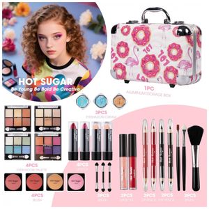 image-396bfdcd2a8141fab4de18e308ffac74