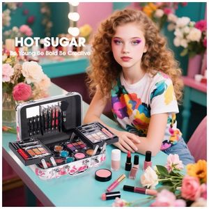 image-2cb5ab067c0e4dfaa9fae2262465d453