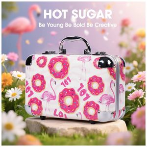 image-18e1944deecc4327a4f7fba7c4c48041