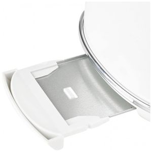 image-19e98bc01d414ce1964416db0351d415