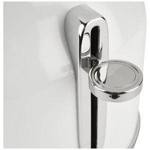 image-407451155ba44bbd89b4341e29184b7c