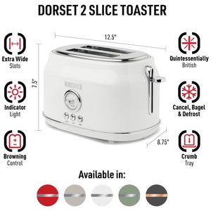 image-be3c166501da48c48c3499501c59bbf9