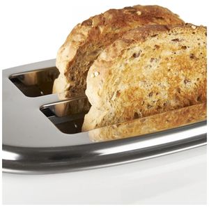 image-f0212933d4854cac8cecff8d0d504f80