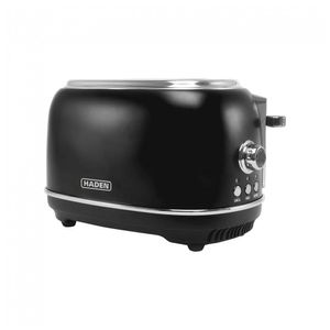 image-a0adba71763d46b19bffe7b873d57827