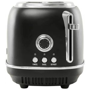 image-ea9a8ceef7d845888a6a027bfdb866cf