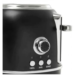 image-99db1773fd36421fbc7d0ddfbe9f8931