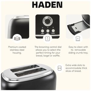 image-da3bcfd24166495ba8b62d661d03dd09