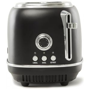 image-f9a47f95f2854e068f0ff9d0b4c02930