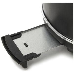 image-568fa99e226d42d0b137943036311f71