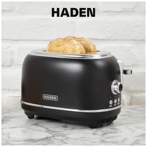 image-47b60f2f48bf43669dac2a1dab7d70d1