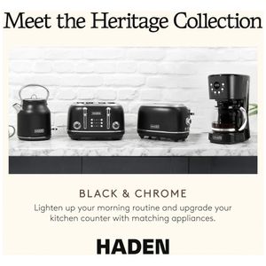 image-bc4cb85363404e21a5862bb31c5bc2b2