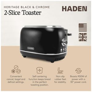 image-f1c171aaac324ce09eb6251febb11876