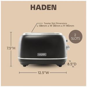 image-fb776283930445cdaff5f4587e23a4f5