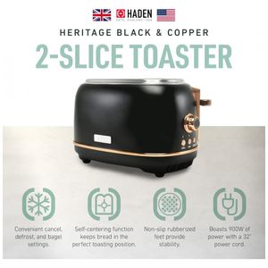 image-d0466cf9f7f04cd0a26e5429070054e3