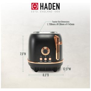 image-8a3c0c5e591d4739928c6a4409fb4a77