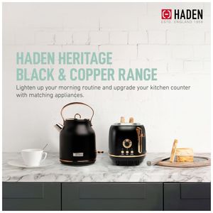 image-1a1866cbb0474b619472731d157b523b