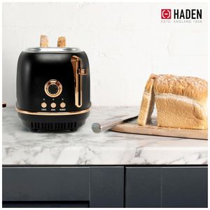 image-3c82dd2a99e24f7b8a877fe33fd2bf64