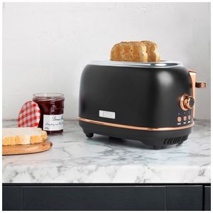 image-e8d7ca055cea41db94a7496da9586b26