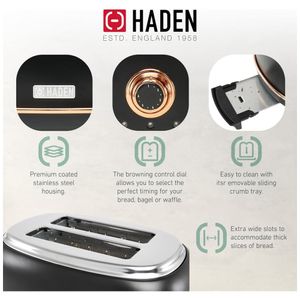 image-63e5f8a5fee445ab9ca344dd7a25893a