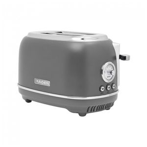 image-6e686833432b4667a452e2aaa4993252