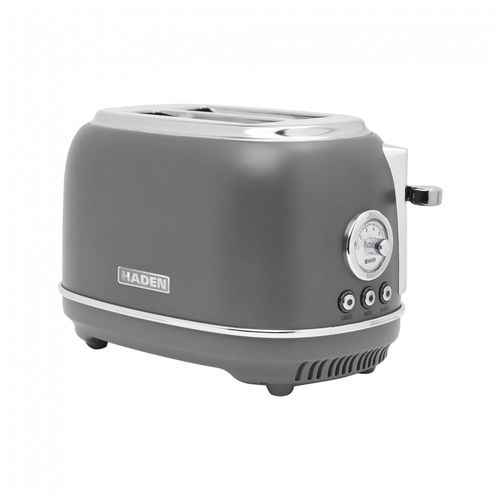 image-6e686833432b4667a452e2aaa4993252