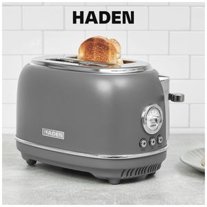 image-4a14ba2292d647a3ba1e4906c62c3bb2