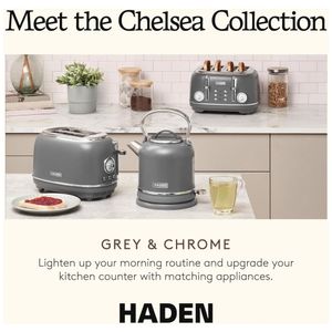 image-a8f84a7bdaec4598841eeb98ada65ccb