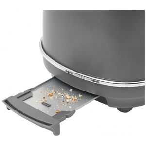 image-ec7a09ff911b46448c65c9073d4f6117