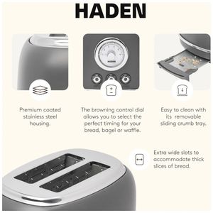 image-eea9ca230890413988108046200539f6