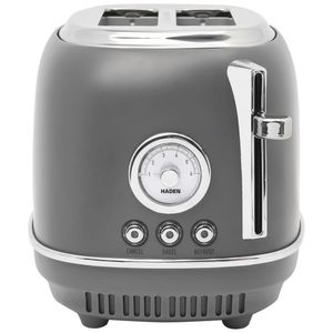 image-8df8351854cd4a28a90276235965990d