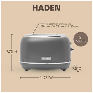 image-b336eec3c7bf48d4b6ab97138ea672b4