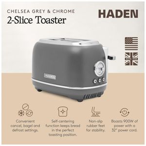 image-9ef2940023d1430485f4b092b69985e9