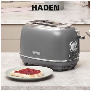 image-a487fa86aec34096ad5eda969093f28e