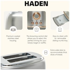 image-aa2925ba622c401d91ae24f2e69f85b8