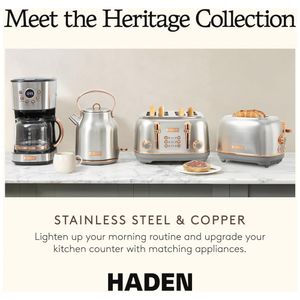 image-fc0c4760a02842e69b141323234a05ed