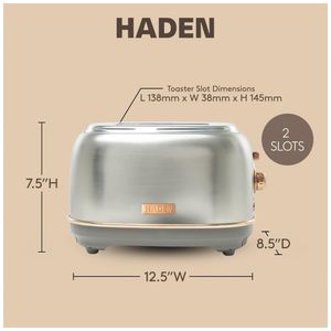 image-662bda1ff12345529da10890bca6891c