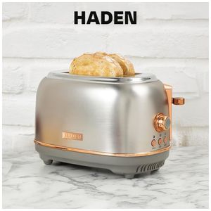 image-fd94d9fad5af40cab5727191900dcabc