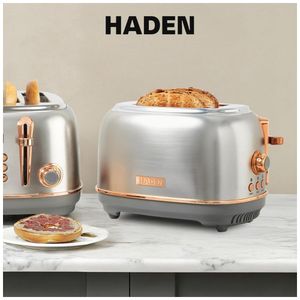 image-6331b7d1eeae4f79a41210426fb3014e