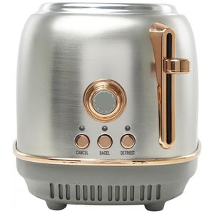 image-ffbb53c2554849198fc07d57082a42db