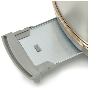 image-1152c189c2184d179ba3d9a5d0bcfe5d