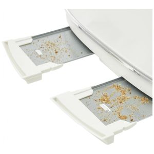 image-b5874b4d942f41148220f2c68f8dd613